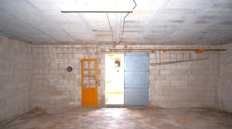 Балеарские острова - Muro - 225m2