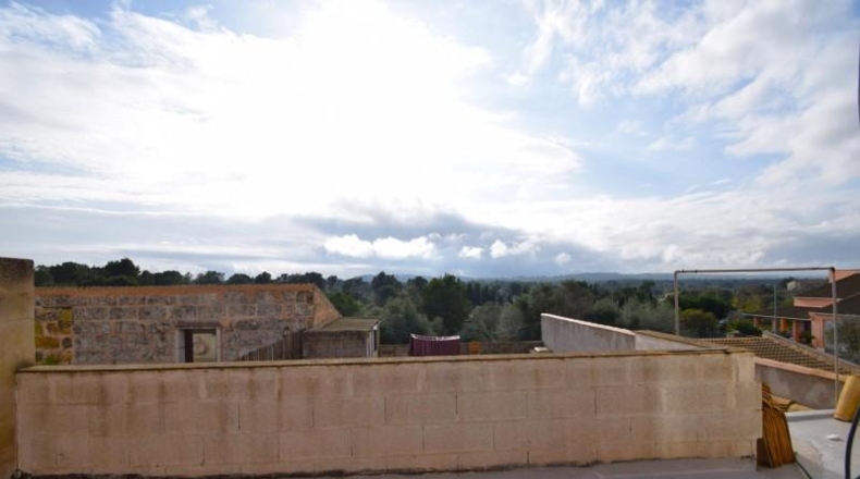 Балеарские острова - Muro - 225m2