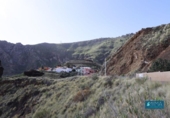 Chalet independiente con terreno en venta en la España, San Pedro de Breña Alta, ref: TR370304 foto