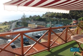San Pedro de Breña Alta 134&nbsp;m² 