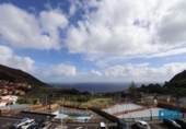 Chalet independiente con terreno en venta en la España, San Pedro de Breña Alta, ref: TR370304 foto