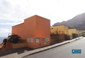 San Pedro de Breña Alta 134&nbsp;m² 