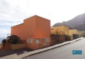 Chalet independiente con terreno en venta en la España, San Pedro de Breña Alta, ref: TR370304 foto