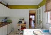 Chalet independiente con terreno en venta en la España, San Pedro de Breña Alta, ref: TR370304 foto