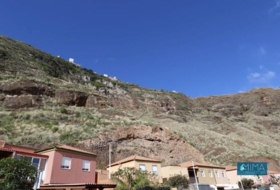 San Pedro de Breña Alta 134&nbsp;m² 