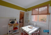 Chalet independiente con terreno en venta en la España, San Pedro de Breña Alta, ref: TR370304 foto