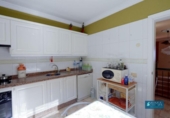 Chalet independiente con terreno en venta en la España, San Pedro de Breña Alta, ref: TR370304 foto