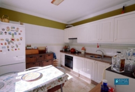 San Pedro de Breña Alta 134&nbsp;m² 
