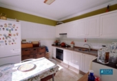 Chalet independiente con terreno en venta en la España, San Pedro de Breña Alta, ref: TR370304 foto