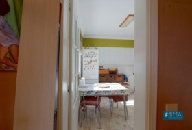 San Pedro de Breña Alta 134&nbsp;m² 