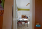 Chalet independiente con terreno en venta en la España, San Pedro de Breña Alta, ref: TR370304 foto