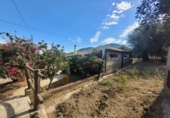Casa de camp amb terreny en venda a la España, Vélez-Málaga, ref.: TR370493 foto
