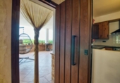 Casa de camp amb terreny en venda a la España, Vélez-Málaga, ref.: TR370493 foto