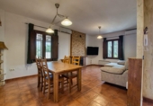 Casa de camp amb terreny en venda a la España, Vélez-Málaga, ref.: TR370493 foto