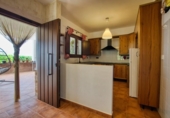 Casa de camp amb terreny en venda a la España, Vélez-Málaga, ref.: TR370493 foto