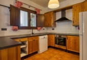 Casa de camp amb terreny en venda a la España, Vélez-Málaga, ref.: TR370493 foto