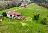 Finca rústica en venda a la España, Ribadesella, ref.: TR371500 foto