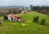 Finca rústica en venda a la España, Ribadesella, ref.: TR371500 foto