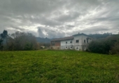 Finca rústica en venda a la España, Ribadesella, ref.: TR371500 foto
