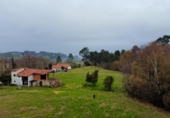 Finca rústica en venda a la España, Ribadesella, ref.: TR371500 foto