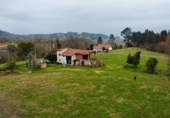 Finca rústica en venda a la España, Ribadesella, ref.: TR371500 foto