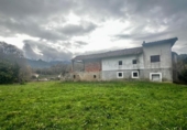 Finca rústica en venda a la España, Ribadesella, ref.: TR371500 foto