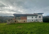 Finca rústica en venda a la España, Ribadesella, ref.: TR371500 foto