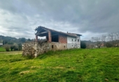 Finca rústica en venda a la España, Ribadesella, ref.: TR371500 foto