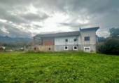 Finca rústica en venda a la España, Ribadesella, ref.: TR371500 foto
