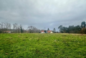 Ribadesella 4586&nbsp;m² 