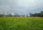 Finca rústica en venda a la España, Ribadesella, ref.: TR371500 foto