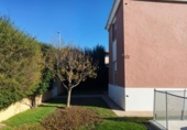 Xalet independent amb terreny en venda a la España, Palomares del Río, ref.: TR375059 foto