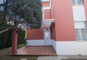 Xalet independent amb terreny en venda a la España, Palomares del Río, ref.: TR375059 foto