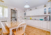 Village house for sale on España, Purchil, ref: TR383364 photo