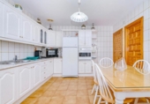 Village house for sale on España, Purchil, ref: TR383364 photo