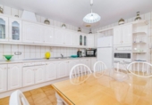 Village house for sale on España, Purchil, ref: TR383364 photo