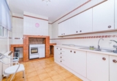 Village house for sale on España, Purchil, ref: TR383364 photo