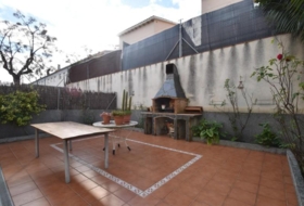 Vilanova i la Geltrú 199&nbsp;м²