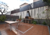 Casa de poble en venda a la España, Vilanova i la Geltrú, ref.: TR385049 foto