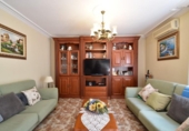 Casa de poble en venda a la España, Vilanova i la Geltrú, ref.: TR385049 foto