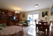 Casa de poble en venda a la España, Vilanova i la Geltrú, ref.: TR385049 foto