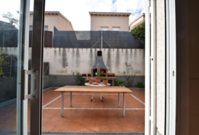 Vilanova i la Geltrú 199&nbsp;м²