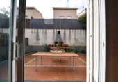Casa de poble en venda a la España, Vilanova i la Geltrú, ref.: TR385049 foto