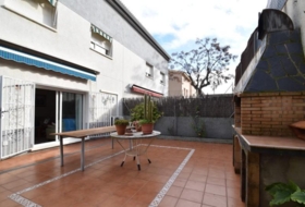 Vilanova i la Geltrú 199&nbsp;м²