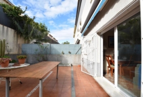 Vilanova i la Geltrú 199&nbsp;м²