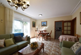 Vilanova i la Geltrú 199&nbsp;м²