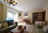 Casa de poble en venda a la España, Vilanova i la Geltrú, ref.: TR385049 foto
