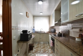 Vilanova i la Geltrú 199&nbsp;м²