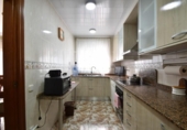 Casa de poble en venda a la España, Vilanova i la Geltrú, ref.: TR385049 foto