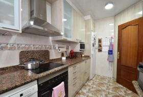 Vilanova i la Geltrú 199&nbsp;м²